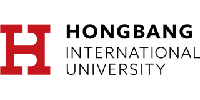 ホン・バン国際大学