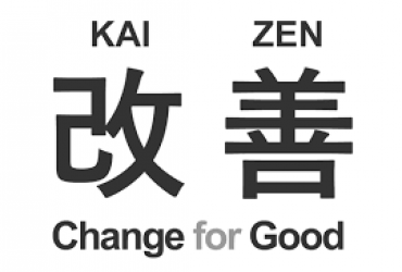 Kaizen – 'Nguyên tắc 1 phút' của người Nhật để vượt qua bệnh lười biếng