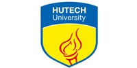 ĐẠI HỌC CÔNG NGHỆ TP.HCM (HUTECH)